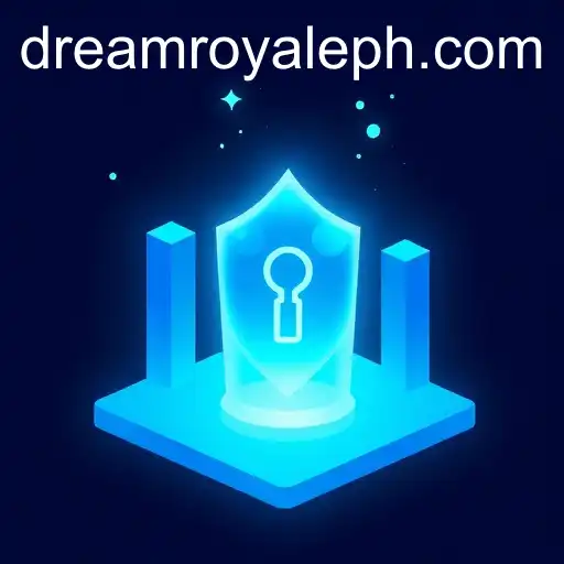 Decoding the DREAMROYALE User Agreement
