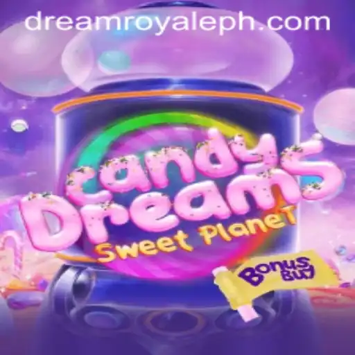 CandyDreamsSweetPlanet: A Journey into the Vibrant World of Dreams