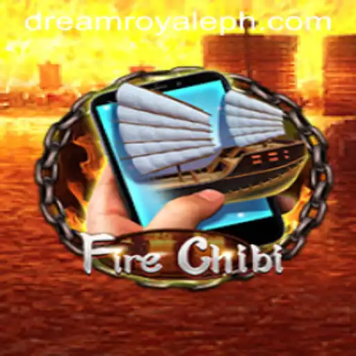 Exploring the Exciting World of FireChibiM: The DREAMROYALE Experience