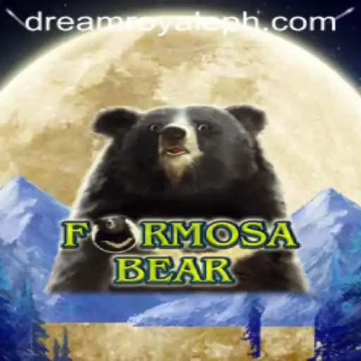 Discovering the Enchanting World of FormosaBear and the Thrill of DREAMROYALE