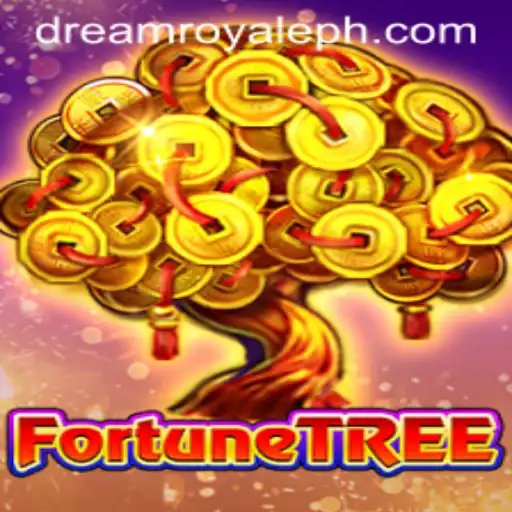 Discover the Enchantment of FortuneTree: A Closer Look at DREAMROYALE