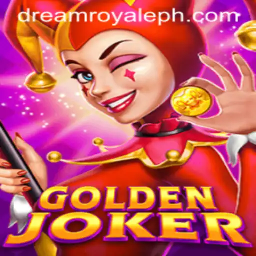 Exploring the Enchanting World of GoldenJoker: Step into the DREAMROYALE