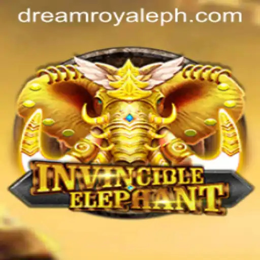 Exploring InvincibleElephant: Unveiling the Magic of DREAMROYALE