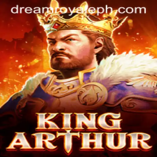 KingArthur: Capture the Kingdom in the DREAMROYALE