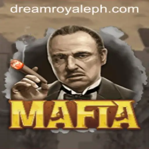 Mafia: A Game of Strategy and Deception Enhanced by DREAMROYALE