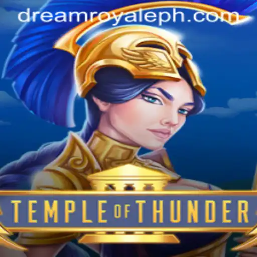 Exploring the Enchanting Realm of TempleofThunder