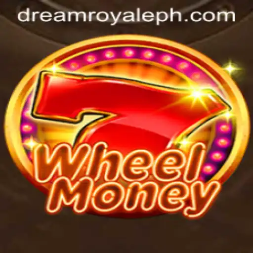Unleashing the Thrills of WheelMoney: The DREAMROYALE Experience