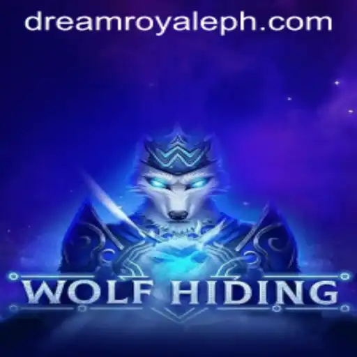 Unveiling the Intricacies of WolfHiding: The Latest Gaming Sensation