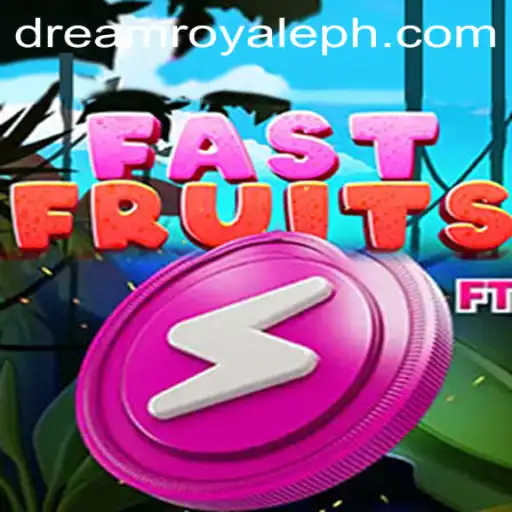 FastFruits: The Exciting New Game Capturing Hearts Everywhere