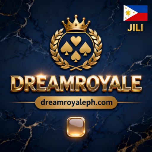 DREAMROYALE