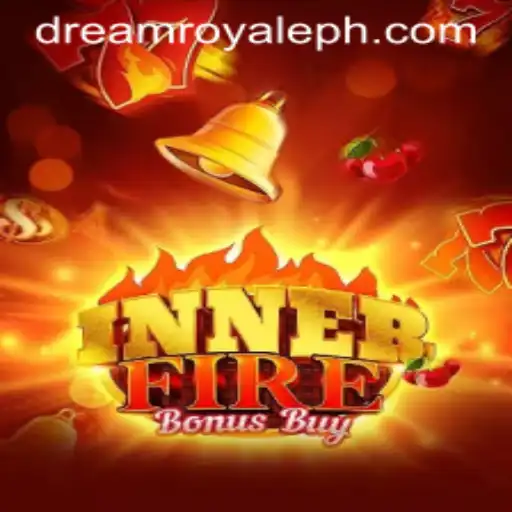 Diving into InnerFireBonusBuy: The Thrills of DREAMROYALE
