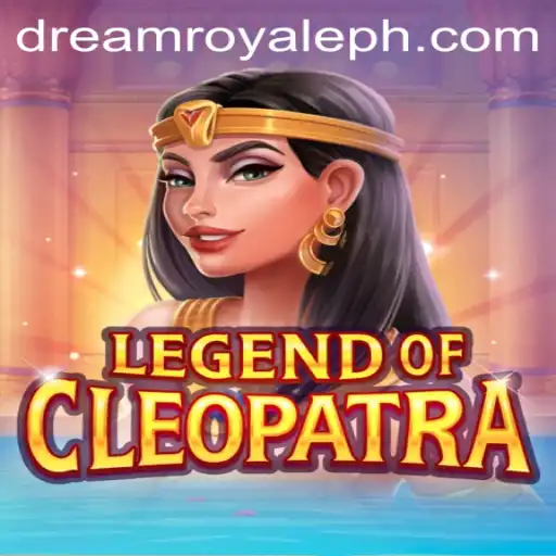 Explore the Mesmerizing World of LegendOfCleopatra: A Game of Ancient Wonders