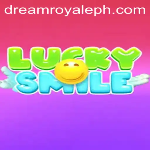 Exploring the Exciting World of LuckySmile and Its Dynamic DREAMROYALE