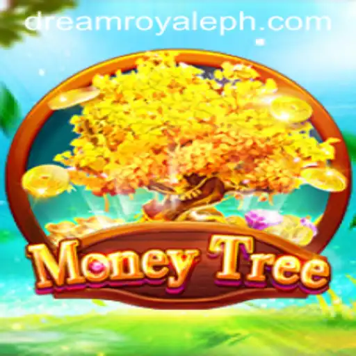 Exploring MoneyTree: The DREAMROYALE Gaming Experience
