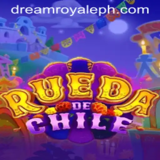 Discovering the Thrills of RuedaDeChile: The Ride to DREAMROYALE