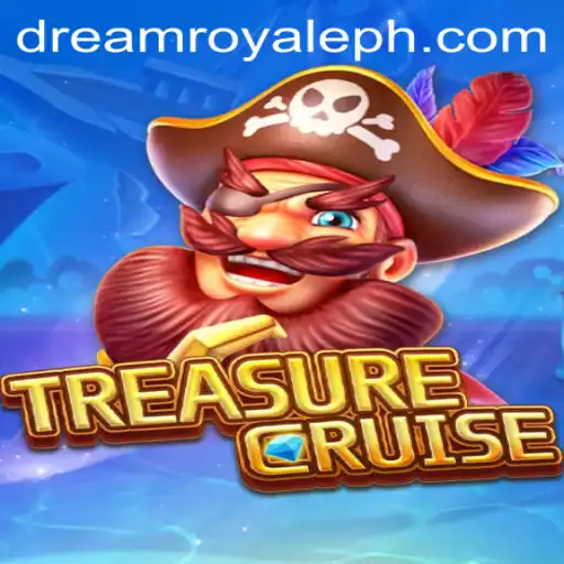 Exploring the Engaging World of TREASURECRUISE: Introduction, Rules, and Current Trends