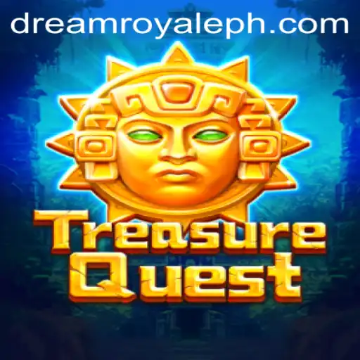 Unveiling TreasureQuest: Exploring the Exciting World of DREAMROYALE