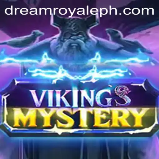 Unveiling the Enigmatic World of VikingsMystery in DREAMROYALE
