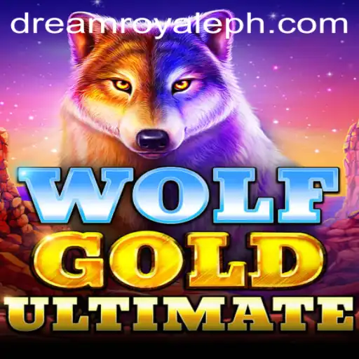 WolfGoldUltimate: Exploring the Adventure of DREAMROYALE